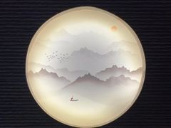 -耳域躺式采耳馆SPA馆(王家湾店)