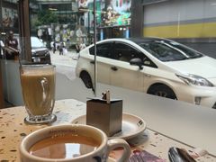 -海港城
