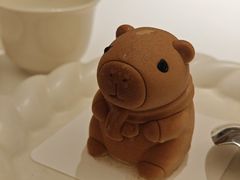 -茉里粤菜(皇姑万象汇店)