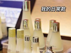 -崇光百货(铜锣湾店)