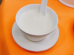 -美心·翠园(港汇恒隆广场店)
