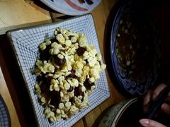 android_upload_pic-城池·洛阳菜