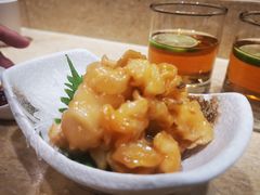 -东京屋(武定路店)