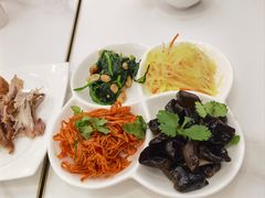 -东方饺子王(新奥购物中心店)