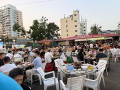 -盐禾堂海南屯昌香草鸭(总店)