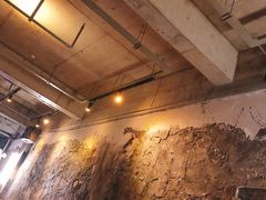 -Cooking Man(中懋天地店)