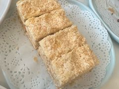 -神仙馆(衡山路店)