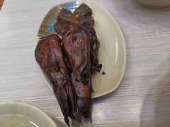 -圆宝台湾小吃(迎津街店)