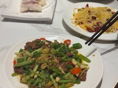 -曹胖子龙虾馆(黄桦路店)