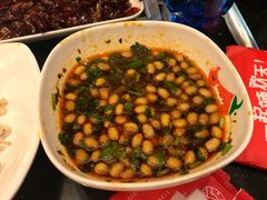 -自贡好吃客(科华店)