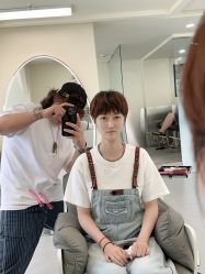 -5M HAIR SALON