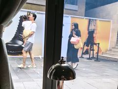 -芙蓉堂(武汉天地店)