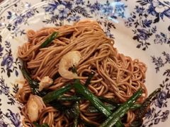 -阿大排档(长春这有山店)