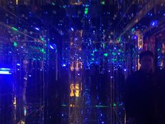 -冰城小镇音乐串吧·聚会餐厅(百子湾店)