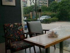 -巴黎贝甜(龙江店)