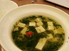 android_upload_pic-盛华瑄中餐厅