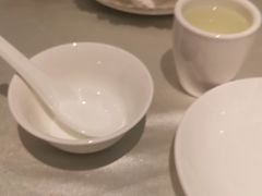 -翡翠江南(国贸商城店)