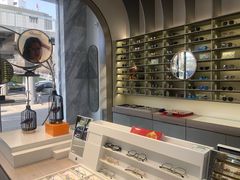 -宝岛眼镜(北京亚运村旗舰店)