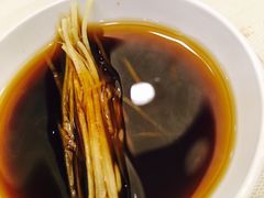 -鼎泰丰(渔阳店)