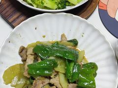 -汇慈安·高端自营月嫂(武汉月子尊享店)