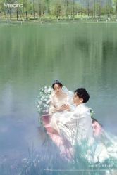 点击看大图 -Mregina 美人纪摄影(样片研发中心)