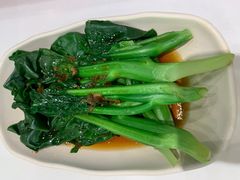 -眉州东坡(华联万柳店)