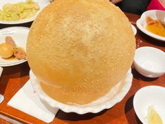-群乐饭店(滨安路店)