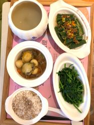 -大美臻喜母婴(重庆创始店)