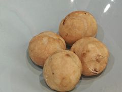 -宁海食府·涌宴(真和店)