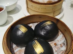 -天然台1908(中建广场店)