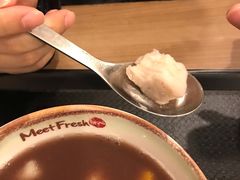 -鲜芋仙(中环百联2店)