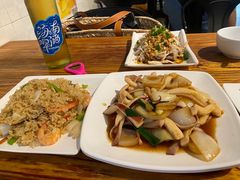 -Sasa的海(蜈支洲岛后海店)