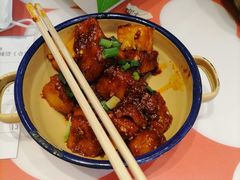 -文立新麻辣烫(合生汇21街区店)