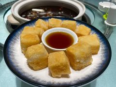 -名善山珍·野生菌汤锅(文殊院店)