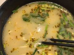 -云腾食府·云南菜