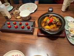 -觅唐MITONG(鸟巢店)