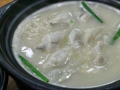 -阿娘面馆