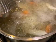 -牛品福潮汕牛肉火锅(旺庄店)