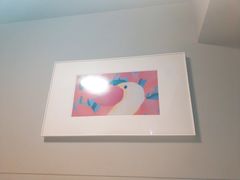 -锦江之星(西安五路口地铁站万达广场店)