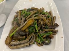 -小实惠嘉(威海路店)
