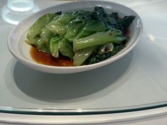 -怀德酒楼·粤菜·海鲜·茶点(怀德万象汇店)