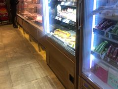 -巴黎贝甜(国贸店)