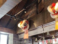 -扬州狮子楼·非遗淮扬菜(东关街店)