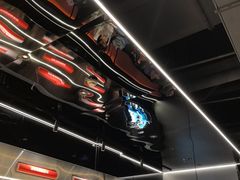 -胖哥俩肉蟹煲(石家庄长安万达店)
