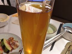 -如一鸡鲍鱼·粤式煲汤(长泰广场店)