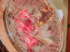 -蟹道乐(新宿本店)