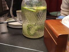-辣尚瘾·烤鱼·新川菜(交大直营店)