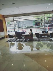 -杭州贝瑞斯美华妇儿医院·早孕·产检·儿科