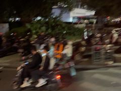 -桂林站