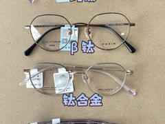 -南屏步行街